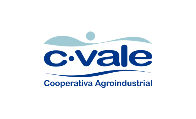 C.Vale