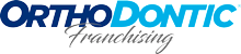 Orthodontic Brasil
