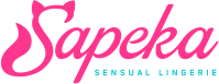 Sapeka