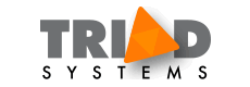 Triad