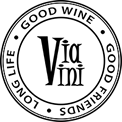 Viavini